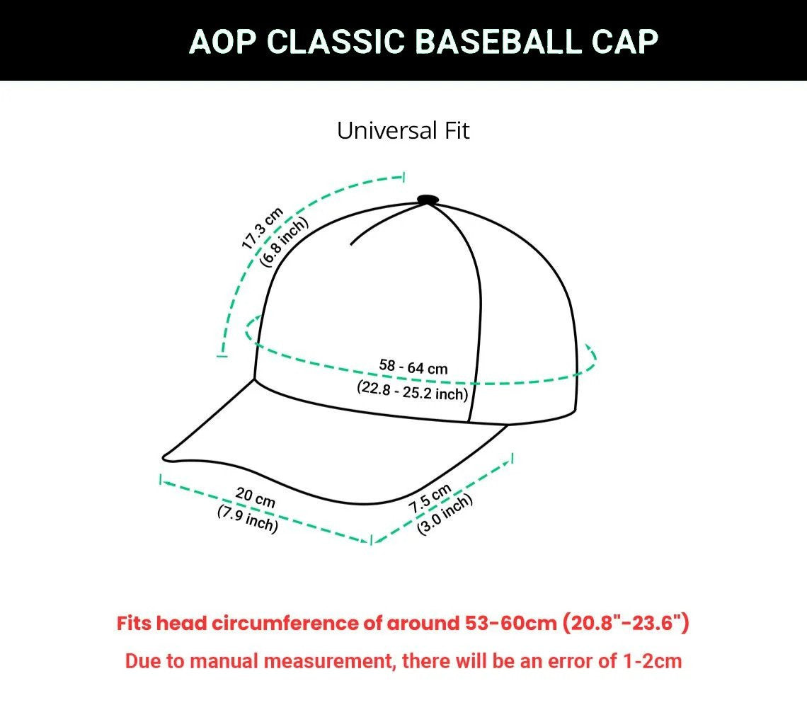 A New Way To Forward Harris Walz Hat Childless Cat Lady Harris Walz 2024 Cap