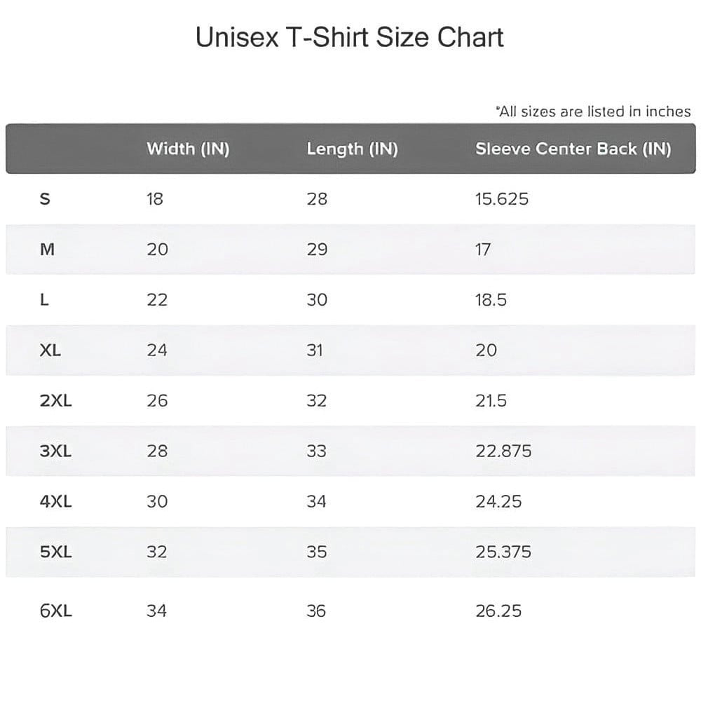 A New Way To Forward Harris Walz Shirt Childless Cat Lady Harris Walz 2024 T-Shirt